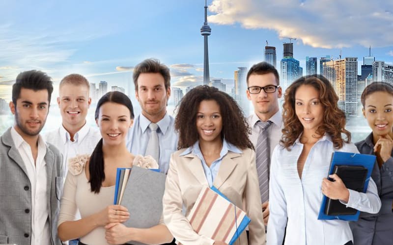 Arranged Employment Offer For Canada Immigration
