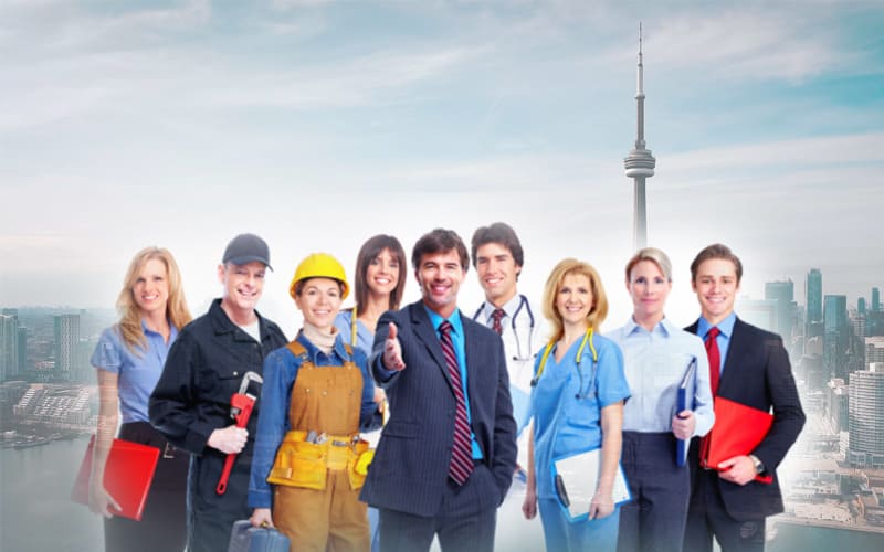 LMIA canada immigration-